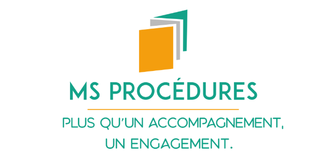MS Procédures